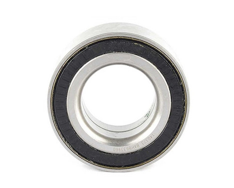 wheel bearing