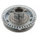 Wheel Hub 01298 FEBI, Thumbnail 2