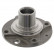 Wheel Hub 03104 FEBI