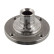 Wheel Hub 03617 FEBI, Thumbnail 2