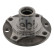 Wheel Hub 03975 FEBI, Thumbnail 2