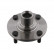 Wheel Hub 03991 FEBI