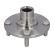 Wheel Hub 03991 FEBI, Thumbnail 2