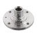 Wheel Hub 08331 FEBI, Thumbnail 2