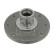 Wheel Hub 09321 FEBI, Thumbnail 2