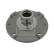 Wheel Hub 09322 FEBI, Thumbnail 2