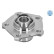 Wheel hub 100 652 0016 Meyle, Thumbnail 2