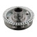 Wheel Hub 101377 FEBI, Thumbnail 2