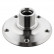 Wheel Hub 101721 FEBI