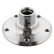 Wheel Hub 101721 FEBI, Thumbnail 2