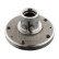 Wheel Hub 102187 FEBI, Thumbnail 2