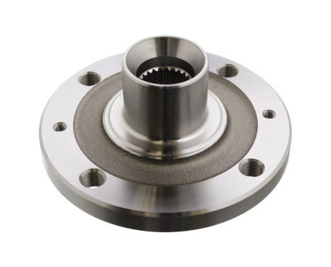 Wheel Hub 102189 FEBI
