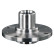 Wheel Hub 102191 FEBI