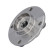 Wheel Hub 10223 FEBI, Thumbnail 3