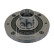 Wheel Hub 10224 FEBI, Thumbnail 2