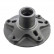 Wheel Hub 102400 FEBI