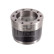Wheel Hub 106992 FEBI, Thumbnail 2