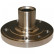Wheel Hub 107 952 Topran