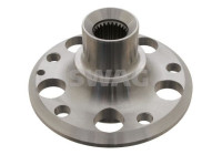 wheel hub 10931669 Swag