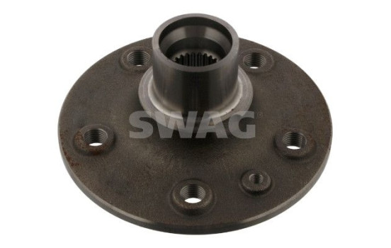 wheel hub 10934321 Swag