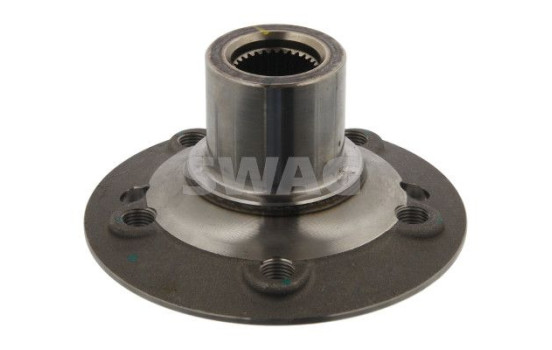 wheel hub 10936071 Swag