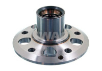wheel hub 10936079 Swag