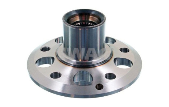 wheel hub 10936079 Swag