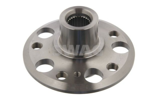 wheel hub 10936087 Swag