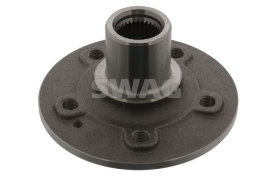 wheel hub 10940650 Swag