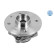 wheel hub 11-14 750 0034 Meyle, Thumbnail 2
