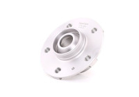 Wheel Hub 115 429 Topran