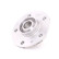 Wheel Hub 115 429 Topran