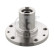 Wheel Hub 14967 FEBI, Thumbnail 2