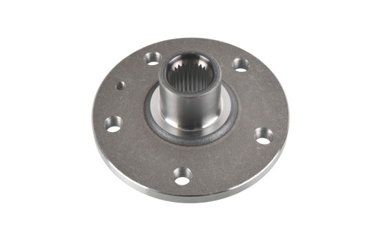 Wheel Hub 172411 FEBI