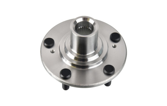 Wheel Hub 172584 FEBI