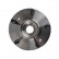 Wheel Hub 172584 FEBI, Thumbnail 2