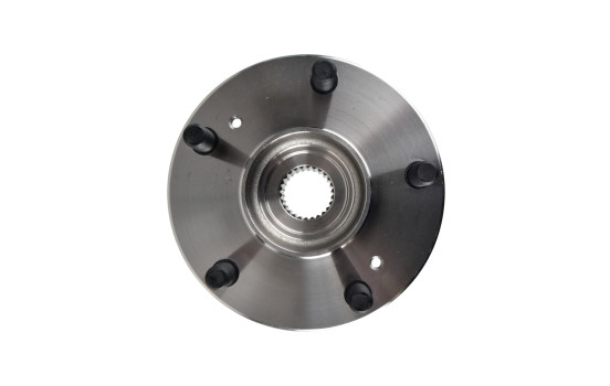 Wheel Hub 172584 FEBI, Image 2