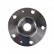 Wheel Hub 172747 FEBI, Thumbnail 2