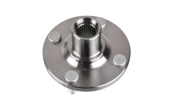 Wheel Hub 173419 FEBI