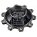 Wheel hub 174748 FEBI, Thumbnail 2