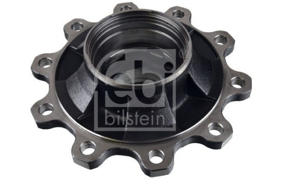 Wheel hub 174748 FEBI, Image 2