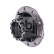 Wheel Hub 176494 FEBI, Thumbnail 2