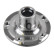 Wheel Hub 176974 FEBI