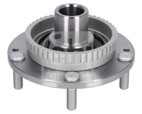 wheel hub 178315 FEBI