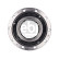 Wheel hub 179812 FEBI, Thumbnail 3