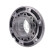 Wheel hub 181015 FEBI