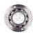 Wheel hub 181015 FEBI, Thumbnail 3