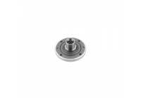 Wheel Hub 18285 FEBI