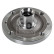 Wheel Hub 18285 FEBI, Thumbnail 2