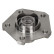 Wheel hub 188279 FEBI, Thumbnail 2